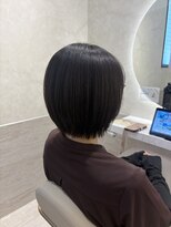エレノア アネックス 枚方(Eleanor ANNEX)&nbsp;ボブレイヤー