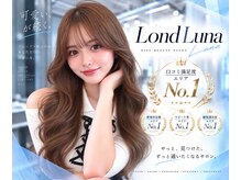 ロンドルーナ 岐阜(Lond Luna)