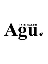 Agu hair parfait 奈良駅前店【アグ ヘアー パルフェ】
