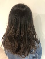 シーン 池袋(scene.)&nbsp;scene.【シーン】【池袋 西口徒歩3分】ダークブラウン