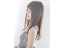 モッズ ヘア 大泉学園店(mod's hair)