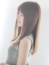 モッズ ヘア 大泉学園店(mod's hair)
