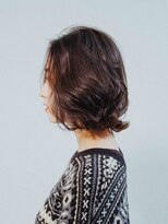 プロデュース 古淵店(Produce) 大人ボブ