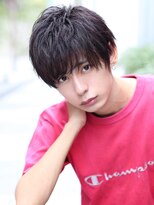 リップス 渋谷(LIPPS)&nbsp;コンパクトショート