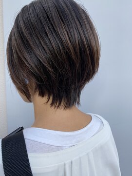 ナトゥーラ 星ヶ丘店(Natura) 【Natura星ヶ丘】ショート