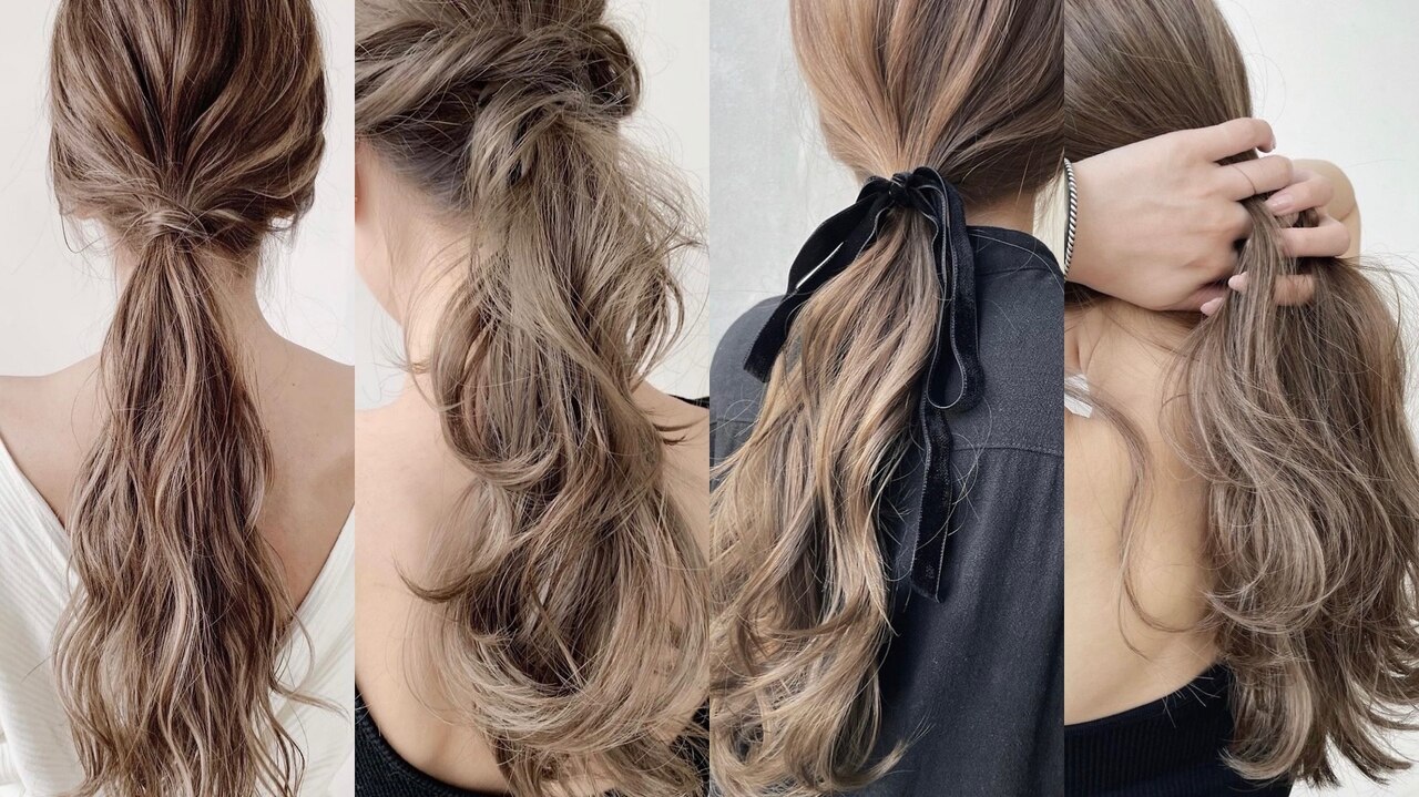 ベル 銀座並木通り店(Belle)｜ホットペッパービューティー