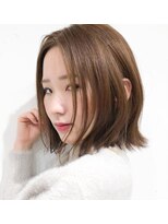 アイウィル(Ai WilL)&nbsp;Ai WilL【アイウィル】