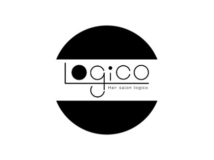 ロジコ(logico)の写真