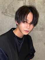 アイトーキョー 渋谷(AI TOKYO) エモーションセンターパート