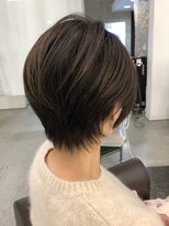 パシフィックダズールバトン(Pacific Dazzle baton) 【原style】20代30代40代◎小顔くびれディー