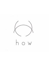 how心斎橋 レイヤーカット/ショート/ボブ/ブリーチ/ダブルカラー/縮毛矯正/パーマ