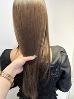 ネオヘアー 曳舟店(NEO Hair)&nbsp;ココアブラウン/ショコラアッシュ/ミルクティーベージュ/曳舟