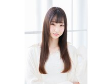 ビューティーサロン タナカ アトレ亀戸店(Beauty Salon TANAKA)
