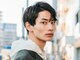 ハイプ 名古屋栄(HYPE)の写真/流行に敏感な学生必見*トレンドを意識したパーマStyleで最先端のお洒落を創る◎[栄/ウルフカット/学割U24]