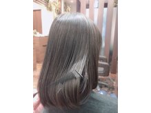 ゼロイチイチゴー 茗荷谷(0115)