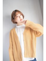 アンシェリバイフラミューム 東戸塚店(Ancheri by flammeum)&nbsp;flammeum style  【戸塚】【東戸塚】