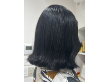 もこ