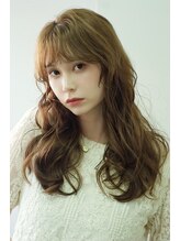 【roots】の注目スタイリストを紹介！スタイリスト限定のクーポンも♪