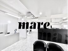 マーレ 山口湯田店(MARE)