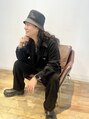 ニル(Nir) Tsunaki 