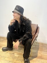 ニル(Nir) Tsunaki 
