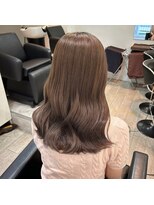 ワット 原宿店(W)&nbsp;z