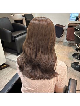 ワット 原宿店(W) z