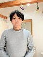 ミネット(Minetto) 石山 雄一