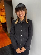 コックス(COX) 添田 加奈子