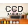 シーシーディーバーバー(CCD BARBER)のお店ロゴ
