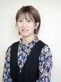 トップヘアー 大元店(TOP HAIR) める 