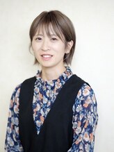 トップヘアー 大元店(TOP HAIR) める 