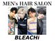 ブリーチ 高崎店(BLEACHi)の写真