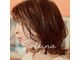 ソルーナ(SOLUNA)の写真