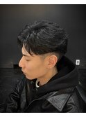 【ラフカール】