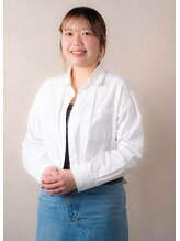 スタイルジャパン 新都心店(style JAPAN)&nbsp;ｈａｎａ 【新都心】