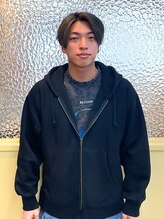 リッチ 菊名店(Rich) MAKOTO 