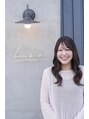 リア(Li’a) 野口 綾香
