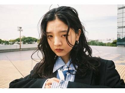アミリ 代官山(AmiLi)の写真