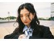 アミリ 代官山(AmiLi)の写真