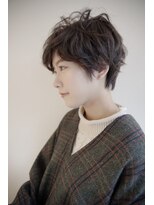 リュドール 名駅(Rue D'or)&nbsp;by相葉