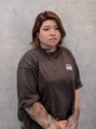 アグ ヘアー エド 長野駅前店(Agu hair edd') 高澤 芽