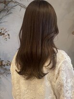 ヒトイロ(hitoiro)&nbsp;オリーブカラー