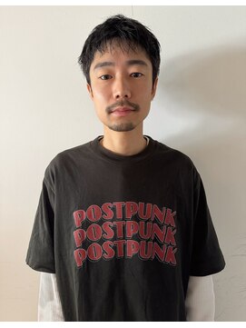 ヌース(NOOS) ベーシックショート