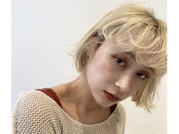 Tink　天神　【ティンク】