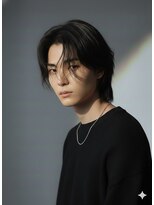 アグラン 梅田本店(a Gland)&nbsp;シースルーセンターパート