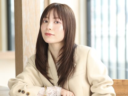 カナン 銀座(CANAAN)の写真