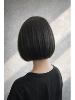 ロアール ケア 江南店(LOAOL CARE)&nbsp;【髪質改善】【50代】【白髪染め】はLOAOL CARE江南店で☆