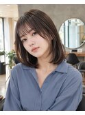 大人レイヤー