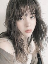 リコ エスト 上野店(lico est)